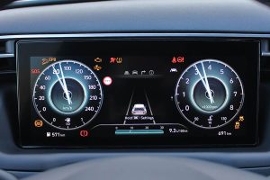 rontarisma-aytokinitou