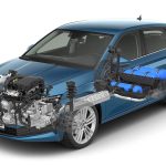 skoda-scala-g-tec-3-1920x1180