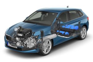 skoda-scala-g-tec-3-1920×1180