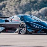 ssc-tuatara-averages-282