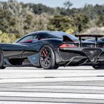 ssc-tuatara-averages-282 2