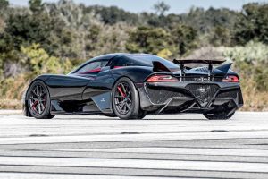 ssc-tuatara-averages-282 2