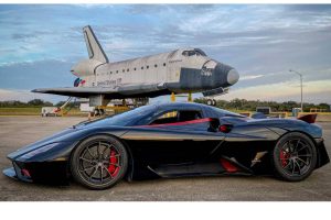 ssc-tuatara-averages-282 4