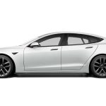 tesla model s facelift 2