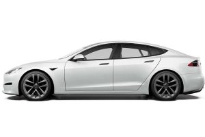 tesla model s facelift 2