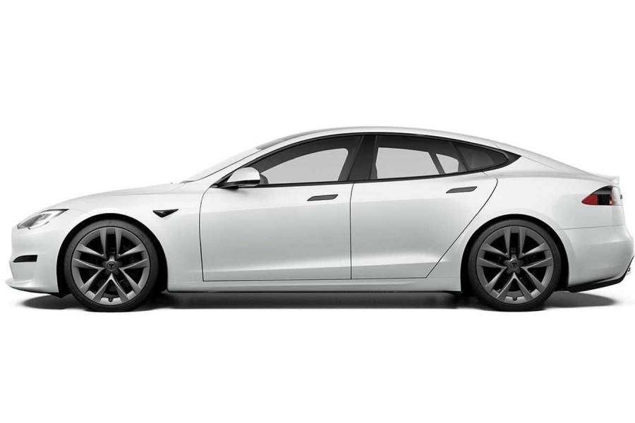 https://autogreeknews.gr/wp-content/uploads/2021/01/tesla-model-s-facelift-2.jpg
