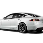 tesla model s facelift 3