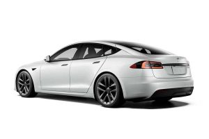 tesla model s facelift 3