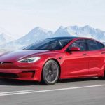 tesla model s facelift 4