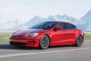 tesla model s facelift 4