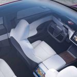 tesla model s facelift 5