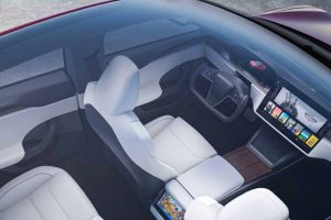 tesla model s facelift 5