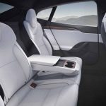 tesla model s facelift 6