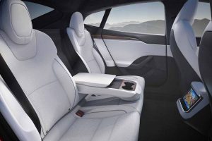 tesla model s facelift 6