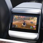 tesla model s facelift 7