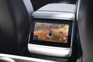 tesla model s facelift 7