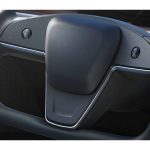 tesla model s facelift 8