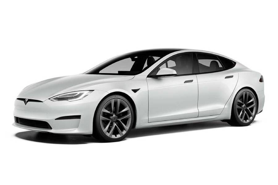 https://autogreeknews.gr/wp-content/uploads/2021/01/tesla-model-s-facelift.jpg