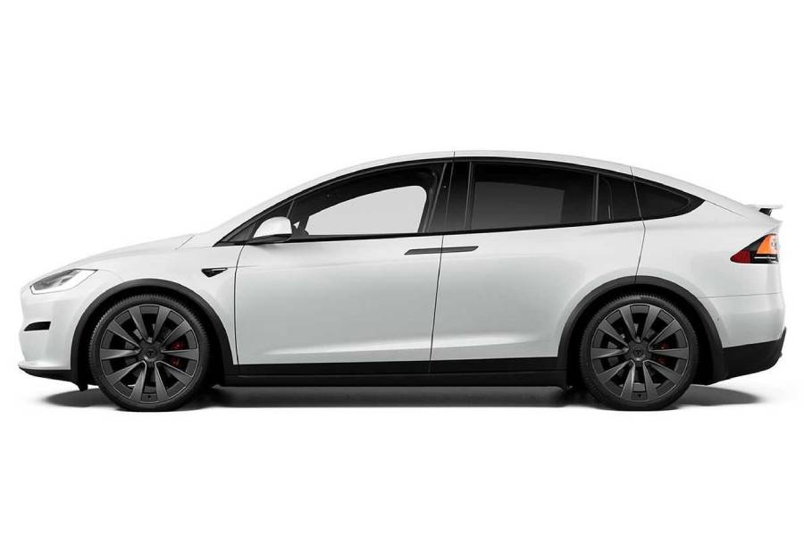 https://autogreeknews.gr/wp-content/uploads/2021/01/tesla-model-x-facelift-2.jpg