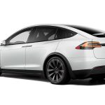 tesla model x facelift 3