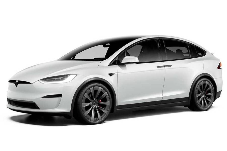 https://autogreeknews.gr/wp-content/uploads/2021/01/tesla-model-x-facelift.jpg