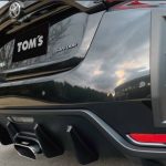 tom's toyota gr yaris 3