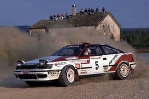 toyota-celica-st165-1988-tour-de-corse-2