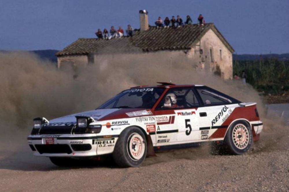 https://autogreeknews.gr/wp-content/uploads/2021/01/toyota-celica-st165-1988-tour-de-corse-2.jpg