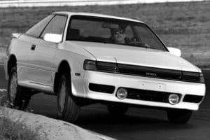 toyota-celica-st165-2