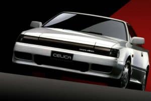toyota-celica-st165-3