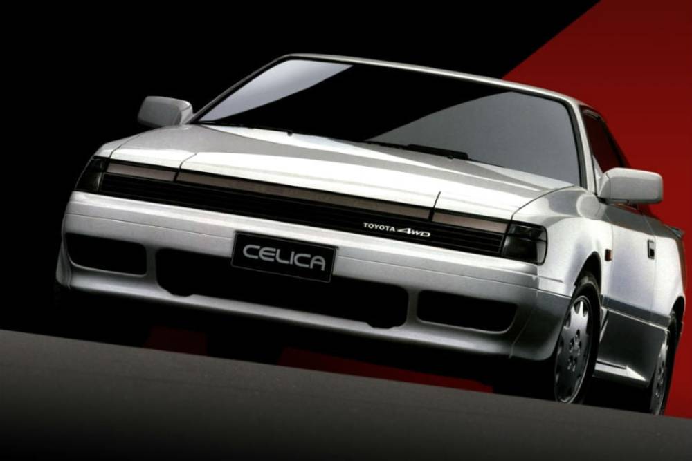 https://autogreeknews.gr/wp-content/uploads/2021/01/toyota-celica-st165-3.jpg