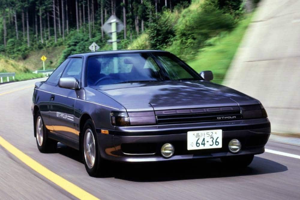 https://autogreeknews.gr/wp-content/uploads/2021/01/toyota-celica-st165-5.jpg