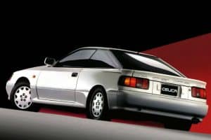 toyota-celica-st165-7