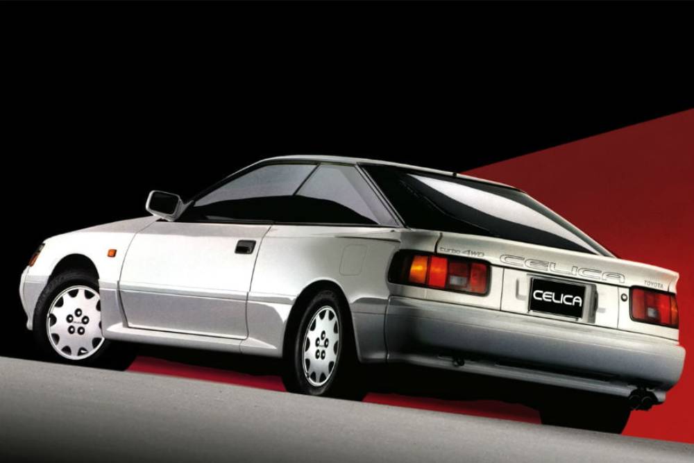 https://autogreeknews.gr/wp-content/uploads/2021/01/toyota-celica-st165-7.jpg