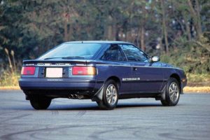 toyota-celica-st165-8