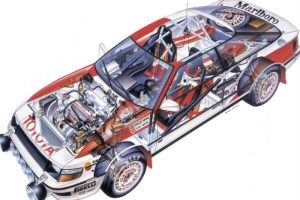 toyota-celica-st165-9-11