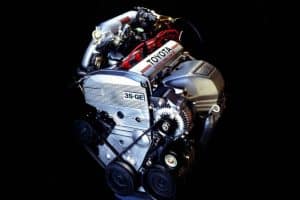 toyota-celica-st165-9-12