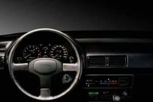 toyota-celica-st165-9-13