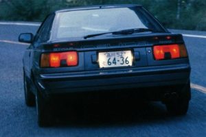 toyota-celica-st165-9