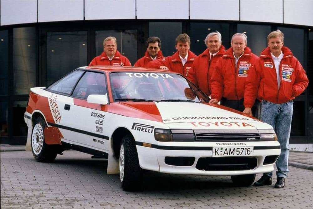 https://autogreeknews.gr/wp-content/uploads/2021/01/toyota-celica-st165-rally-car.jpg