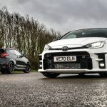 toyota gr yaris litchfield 2