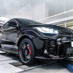 toyota gr yaris litchfield 3