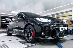 toyota gr yaris litchfield 3