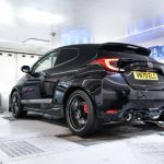 toyota gr yaris litchfield 4