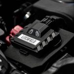 toyota gr yaris litchfield 5