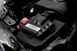 toyota gr yaris litchfield 5