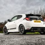 toyota gr yaris litchfield 7