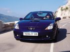 toyota_celica_30