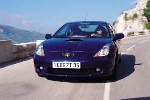 toyota_celica_30