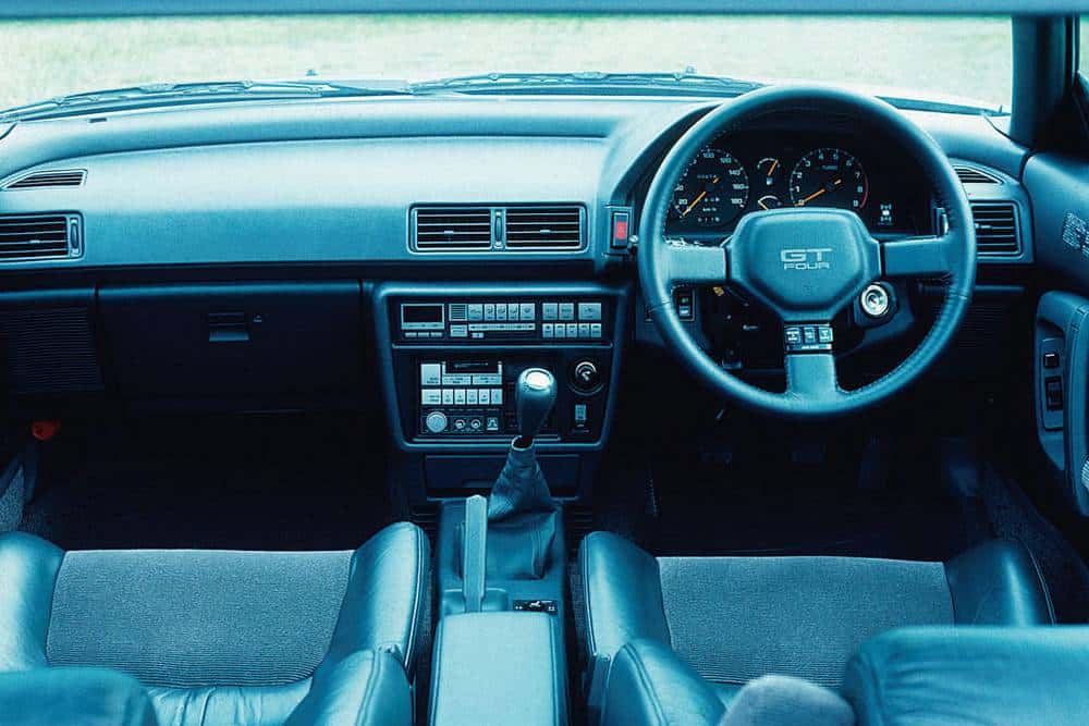 https://autogreeknews.gr/wp-content/uploads/2021/01/toyota_celica_gt-four_8.jpg